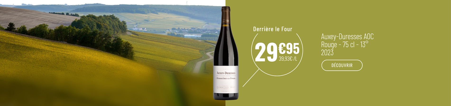 SLIDER DEKSTOP FR  AUXEY DURESSES DERRIERE LE FOUR .jpg